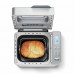 LBM250BSS Breville The Baker's Dozen™